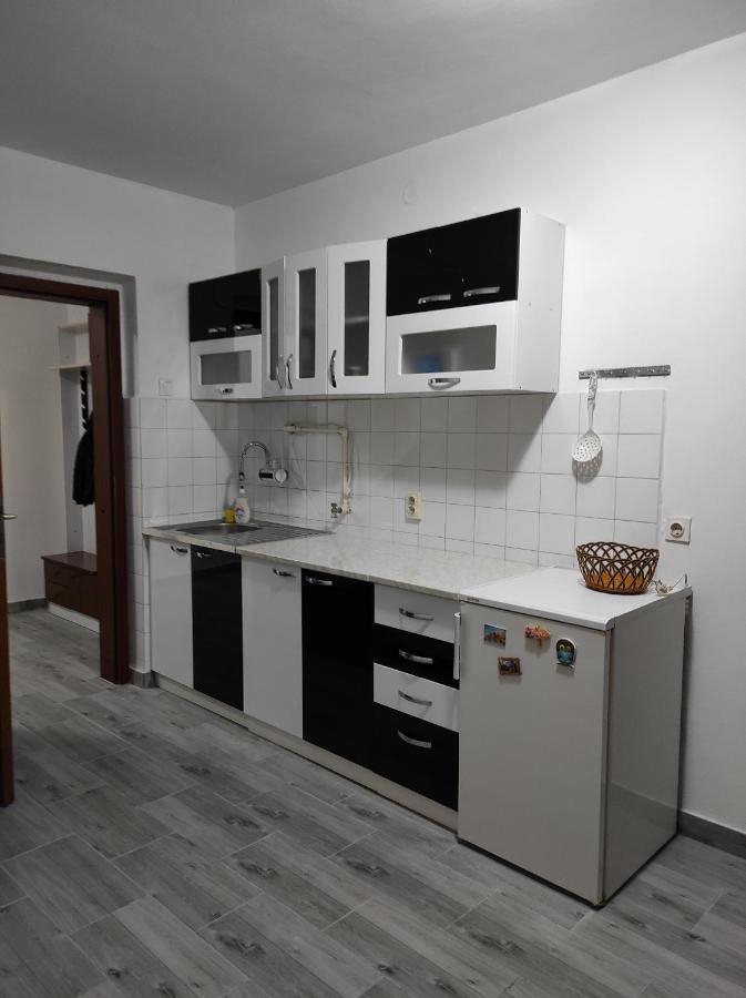 Fortuna Vrdnik Exterior photo